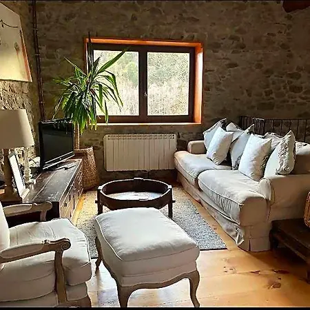 Hotel Le Chateau Brangoly *